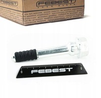 фото thumb №1, Болт суппорт тормозной febest do lexus lx mazda 323 mx-5 rx-8 toyota