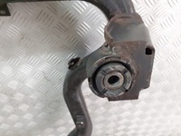 фото thumb №5, Підрамник поперечина перед mg zt 2.0 cdti