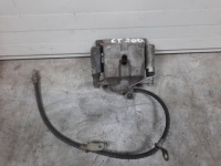 Купити Супорт правий перед передній lexus ct200 h 2011-2016, фото thumb