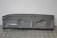 фото thumb №1, Стена перегородочная перегородка captur i 1 lift 668625863r