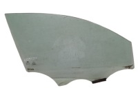 фото thumb №1, Hyundai tucson 2 ii 09- скло двері правий перед 43r00049