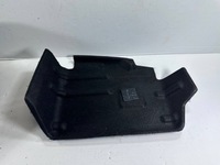 фото thumb №1, Espace v захист оббивка багажника 274389383r