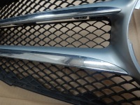 фото thumb №9, Решітка радіатора решітка радіатора mercedes c-klasa a205 w205 a2058800183