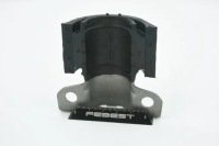 фото thumb №5, Втулка резиновый элемент стабилизатора bzsb-164f febest