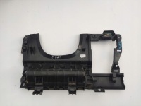 Приборная панель панель  подушки безопасности подушка безопасности ремни ford s-max mk1 рестайлинг  2010-2014 европа Недорого, фото thumb