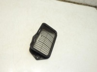 Решітка впуск повітря vw touran 1t3 lift 1k0815479 Зі Шроту, фото thumb