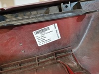 фото thumb №7, Ferrari 296 gtb f171 22- бампер задній