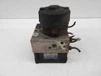 фото thumb №7, Hyundai h1 насос блок abs 589104a050