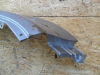 фото thumb №13, Honda crv re 2007 2008 2009 2010 крила правий