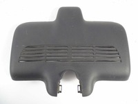 фото thumb №1, Mercedes w205 защита корпус зеркало заднего