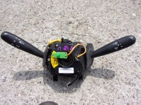 фото thumb №1, Alfa romeo 156 перемикач pod кермо