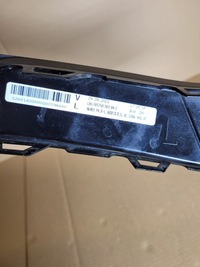 фото thumb №7, Vw arteon 3g8 lift r-line решётка левая перед