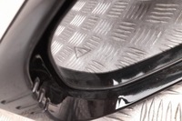 фото thumb №1, Зеркало левая kia ev6 cv e130410045 2023