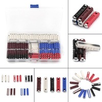 фото thumb №9, 200x предохранители автомобильные предохранители torpedo предохранители автомобильные