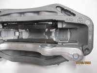 фото thumb №9, Супорт супорти audi a4 a5 8w перед nowe з колодки