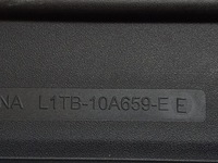 фото thumb №6, Захист акумулятора багажника ford puma mk2