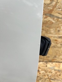 фото thumb №11, Renault captur i 1 2013-2016 правое передние дверь цвет bixnd англия