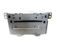 фото thumb №1, Радіо cd opel insignia 13317120