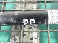 фото thumb №6, Привідний вал права renault talisman 1.6 dci механічна коробка передач