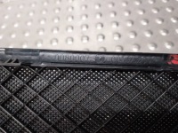 фото thumb №5, Корпус накладка динаміка задня ліва burmester 0079428 mercedes w222