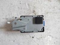 Блок управления дверь lexus rx iv 15-22 в Украине, фото thumb