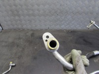 фото thumb №10, Трубки шланг кондиціонера audi a4 b7 04-08 r.