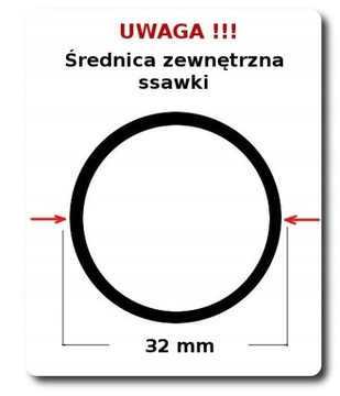 Велюровая насадка для Zelmer Jupiter ZVC425HT