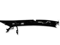 Накладка стійка a перед сторона правий tesla model x p162245496c Ціна, фото thumb