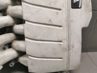 фото thumb №7, Volkswagen оригинальный номер 07c133185r коллектор всасывающий