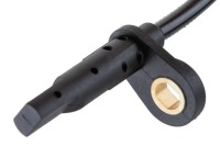 фото thumb №2, Датчик abs перед nissan x-trail iii t32 qashqai ii renault koleos ii l=p