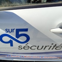 фото thumb №3, Дверь передние перед левая citroen c3 iii ewp ewpb