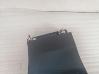 Mercedes w212 крила перед праві Доставка, фото thumb