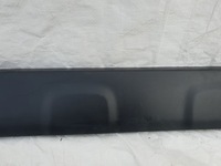 фото thumb №5, Honda crv cr-v iii 06-12 молдинг нижняя w дверь правый перед 75312-sww-e010-m1