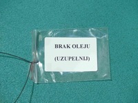 фото thumb №8, Коробка передач передач peugeot 306 20td95 2.0 hdi