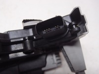 фото thumb №5, Замок двері лівий задня 5 pin kona electric