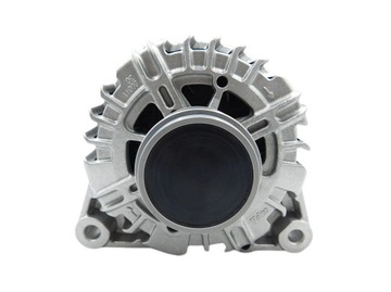 фото thumb №1, Генератор ford c-max s-max 2.0 tdci ag9t-10300-aa