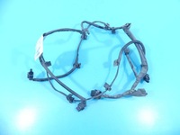 фото thumb №2, Установка жгут pdc зад qashqai i j10 +2 06-10