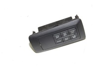 фото thumb №5, Mazda cx-5 i переключатели kd4766170