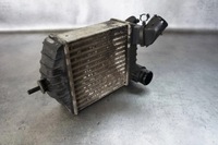 фото thumb №6, Радіаторів інтеркулер fiat punto ii 1.9