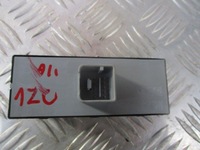 фото thumb №2, Кнопки окон 1z0, 1z0959858b, octavia 2 ii