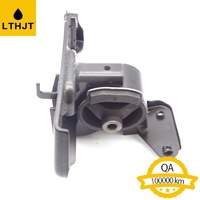 фото thumb №7, Toyota rav4 2.4l 2009 двигун mounting