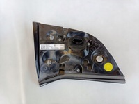 фото thumb №2, Tesla модель 3 рестайлинг лампа правая зад задняя led крышка