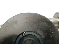 фото thumb №11, Bmw 7 n74b60 v12 f02 f01 двигун exhaust розподільний вал 11317583236