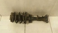 фото thumb №1, Mercedes slk r171 shock абсорбер передня частина a1713200330 правий