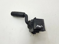 фото thumb №7, Land rover range rover sport l320 2007 панели управление, переключатели