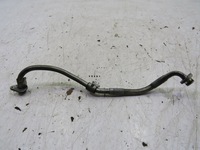 фото thumb №1, Шланг масла alfa romeo giulietta 1.4 tb 11r