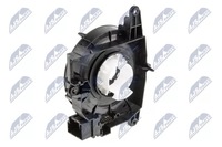 фото thumb №4, Стрічка змотувач подушки повітряної подушка безпеки do seat arona 2017-