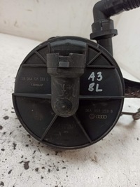 фото thumb №10, Audi a3 8l 1.6 насос воздуха вторичного 06a959253b