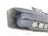 фото thumb №10, Opel corsa c 1.0 2003r 3d бампер перед передній