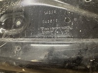 фото thumb №9, Porsche taycan 9j1 двері ліва задня задні 9j1833051`